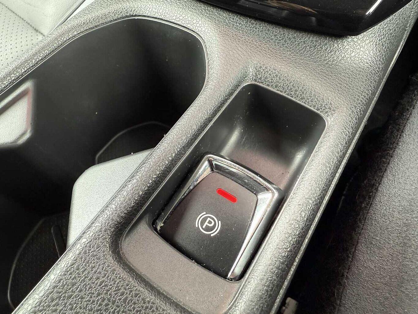Vehicle 55