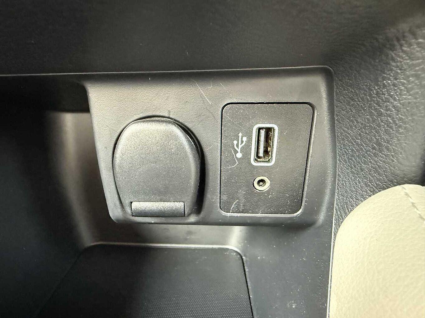 Vehicle 48