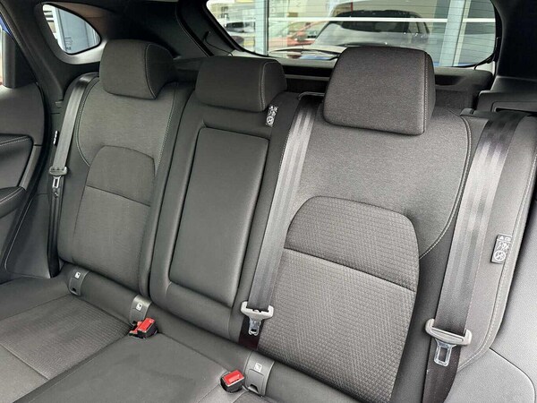 Used Nissan Qashqai 2022 for sale - 76215087: Photo 10