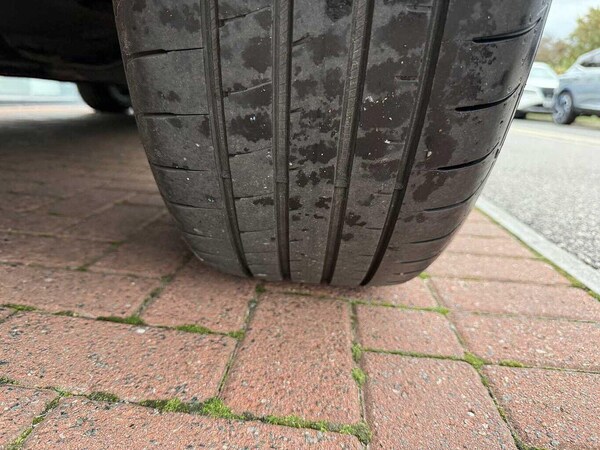 Used Nissan Qashqai 2022 for sale - 76215087: Photo 14