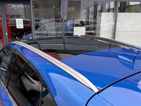 Used Nissan Qashqai 2022 for sale - 76215087: Photo 22