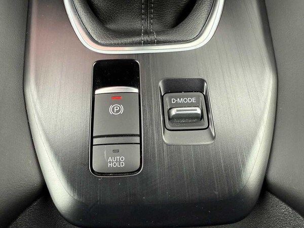 Used Nissan Qashqai 2022 for sale - 76215087: Photo 50