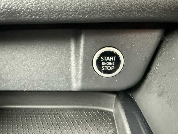 Used Nissan Qashqai 2022 for sale - 76215087: Photo 53
