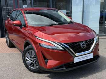 2022 (22) - 1.3 DIG-T (160ps) Acenta Premium 5-Door