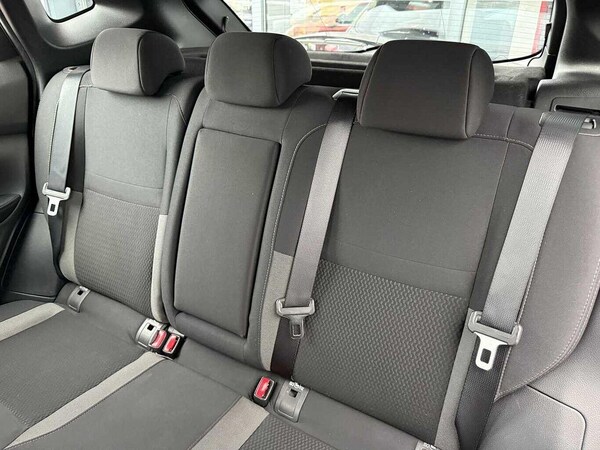 Used Nissan Qashqai 2020 for sale - 76214137: Photo 10
