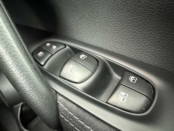 Used Nissan Qashqai 2020 for sale - 76214137: Photo 26