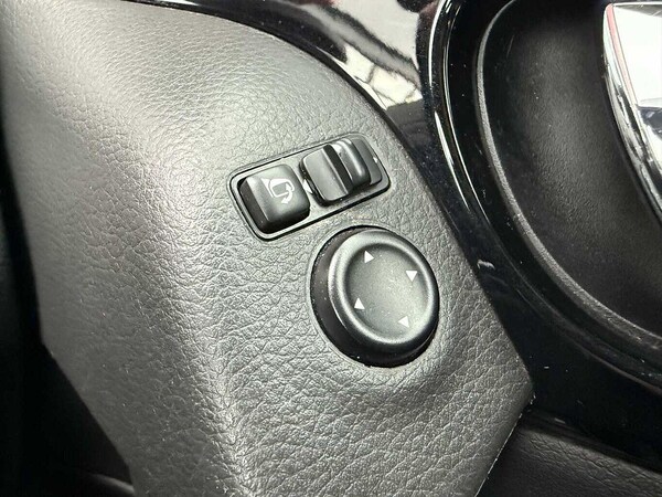 Used Nissan Qashqai 2020 for sale - 76214137: Photo 27
