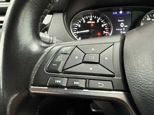 Used Nissan Qashqai 2020 for sale - 76214137: Photo 30