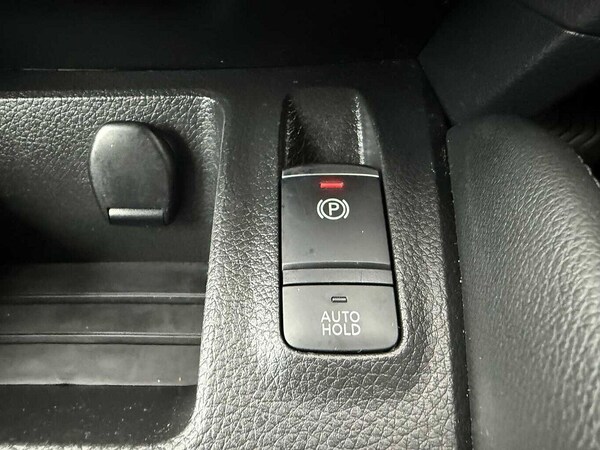 Used Nissan Qashqai 2020 for sale - 76214137: Photo 44