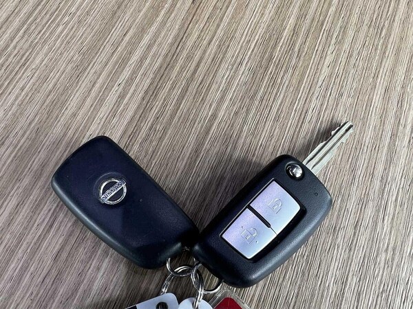 Used Nissan Qashqai 2020 for sale - 76214137: Photo 47