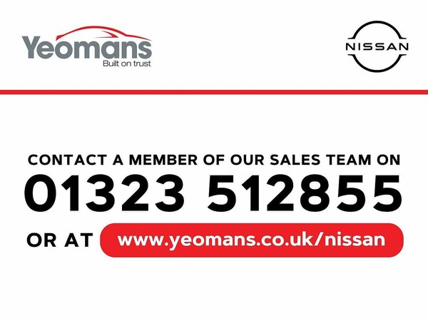 Used Nissan Qashqai 2020 for sale - 76214137: Photo 56