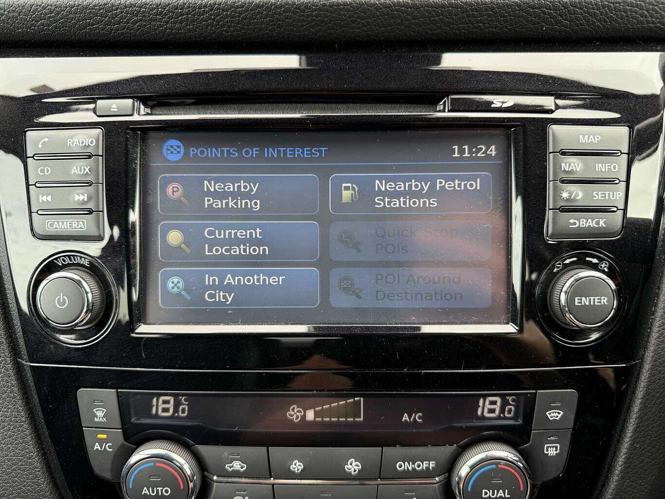 Vehicle 43