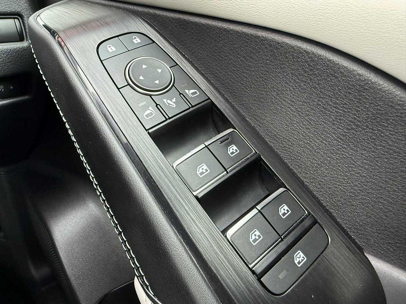Vehicle 33