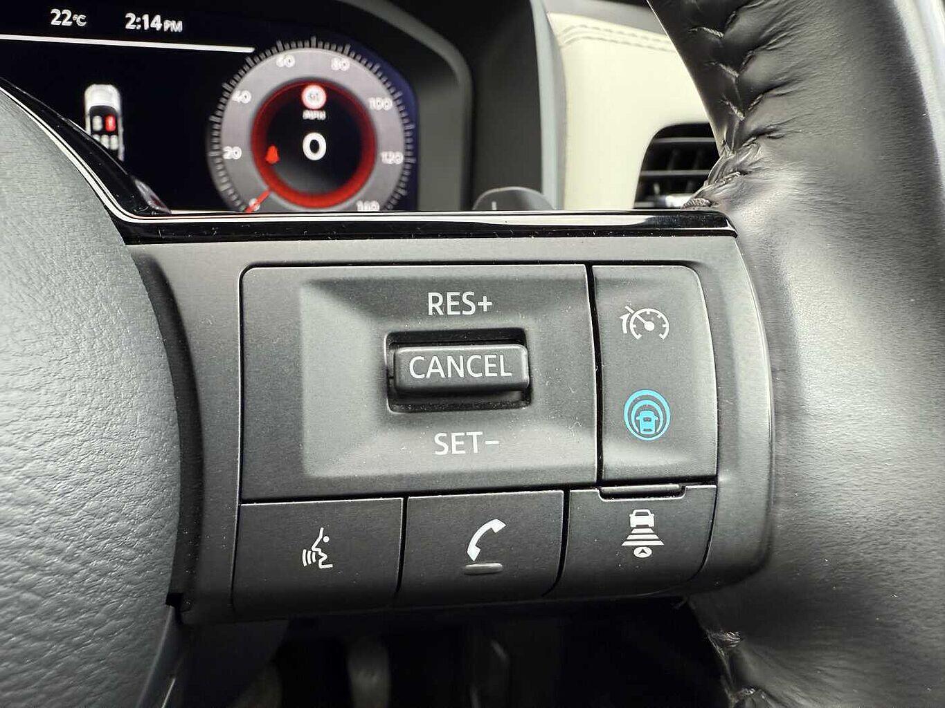 Vehicle 34