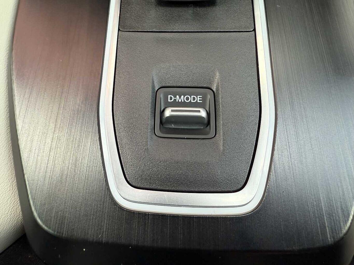 Vehicle 55