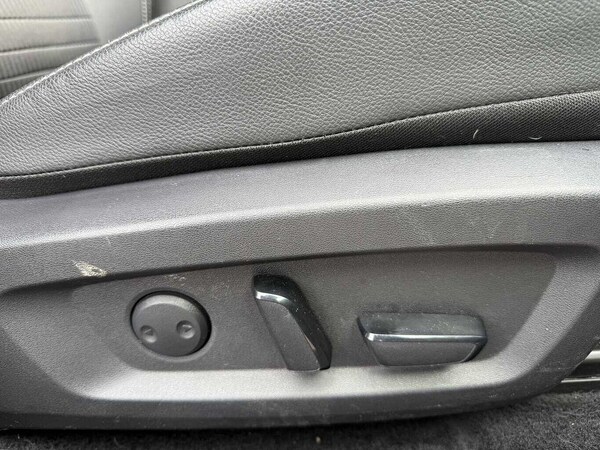 Used Nissan Qashqai 2022 for sale - 75657288: Photo 10