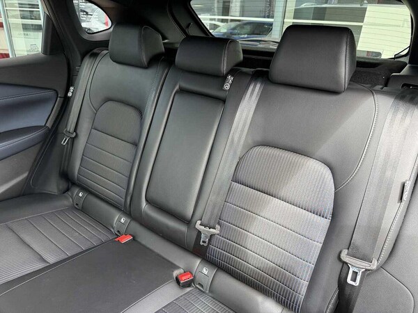 Used Nissan Qashqai 2022 for sale - 75657288: Photo 11