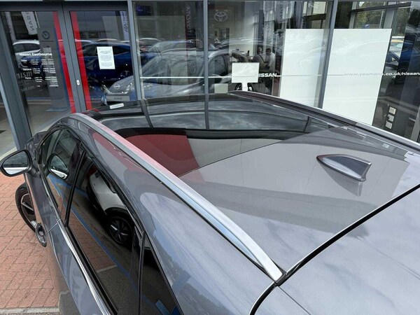 Used Nissan Qashqai 2022 for sale - 75657288: Photo 25
