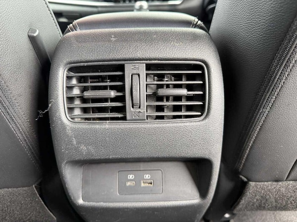 Used Nissan Qashqai 2022 for sale - 75657288: Photo 31