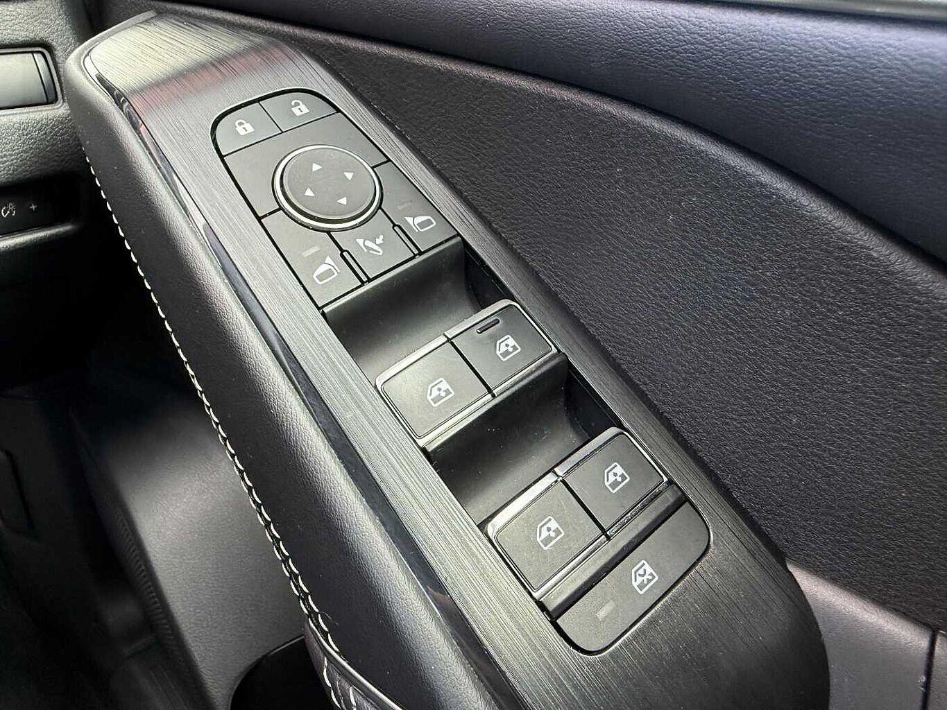 Vehicle 33