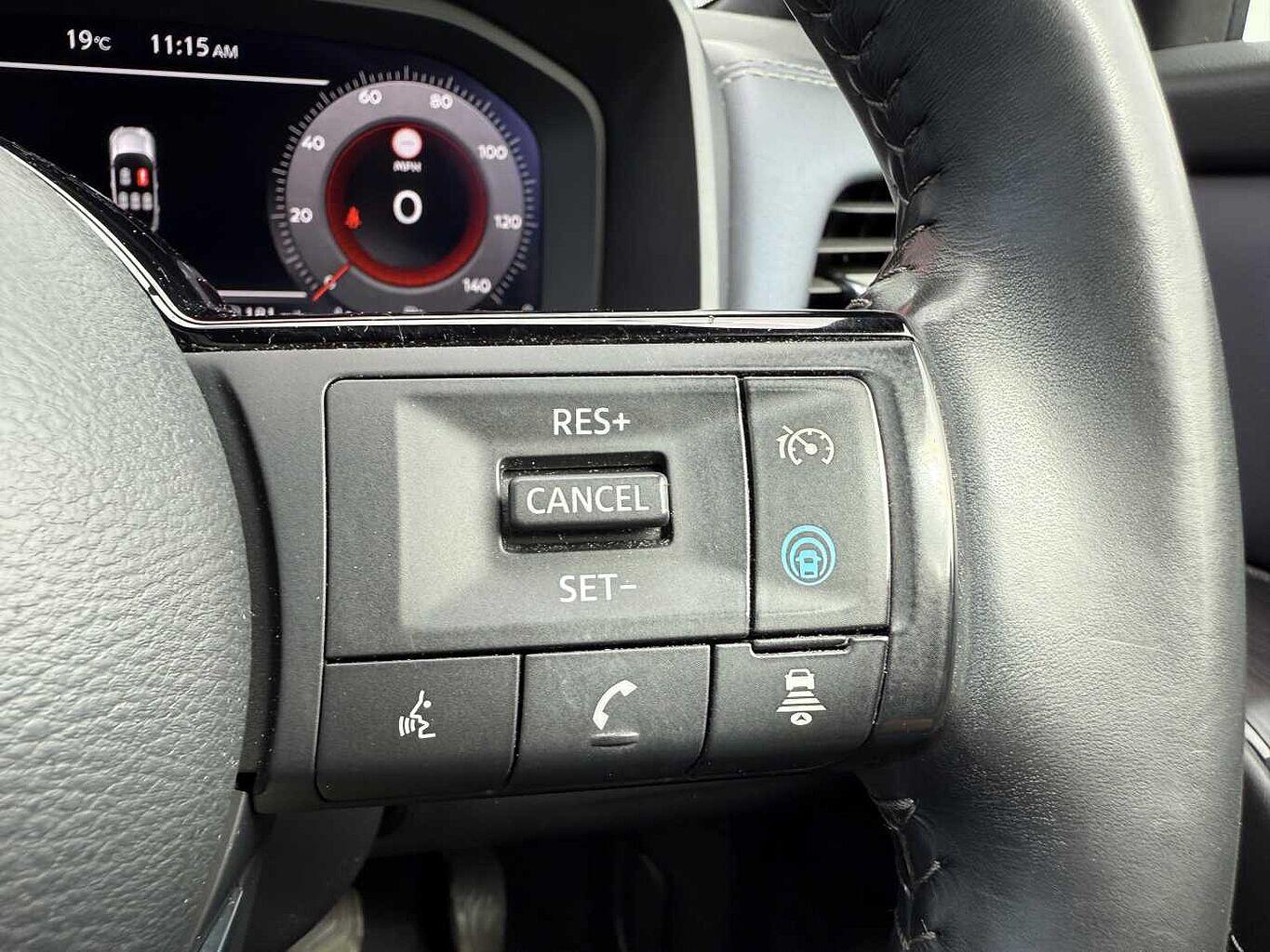 Vehicle 34