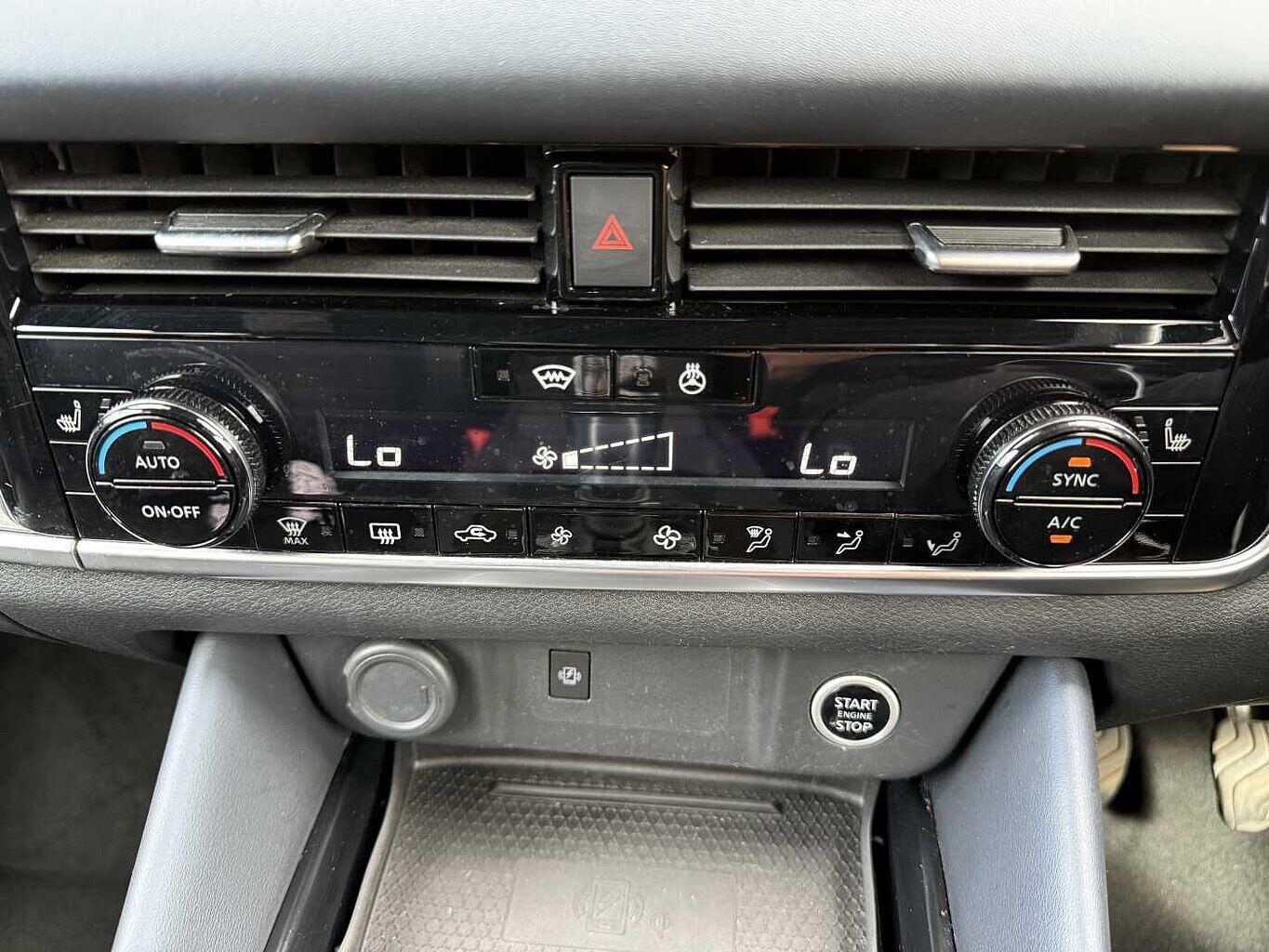 Vehicle 52