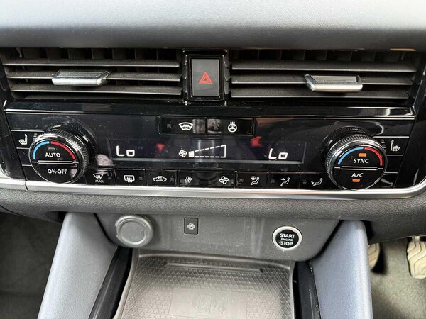 Used Nissan Qashqai 2022 for sale - 75657288: Photo 52