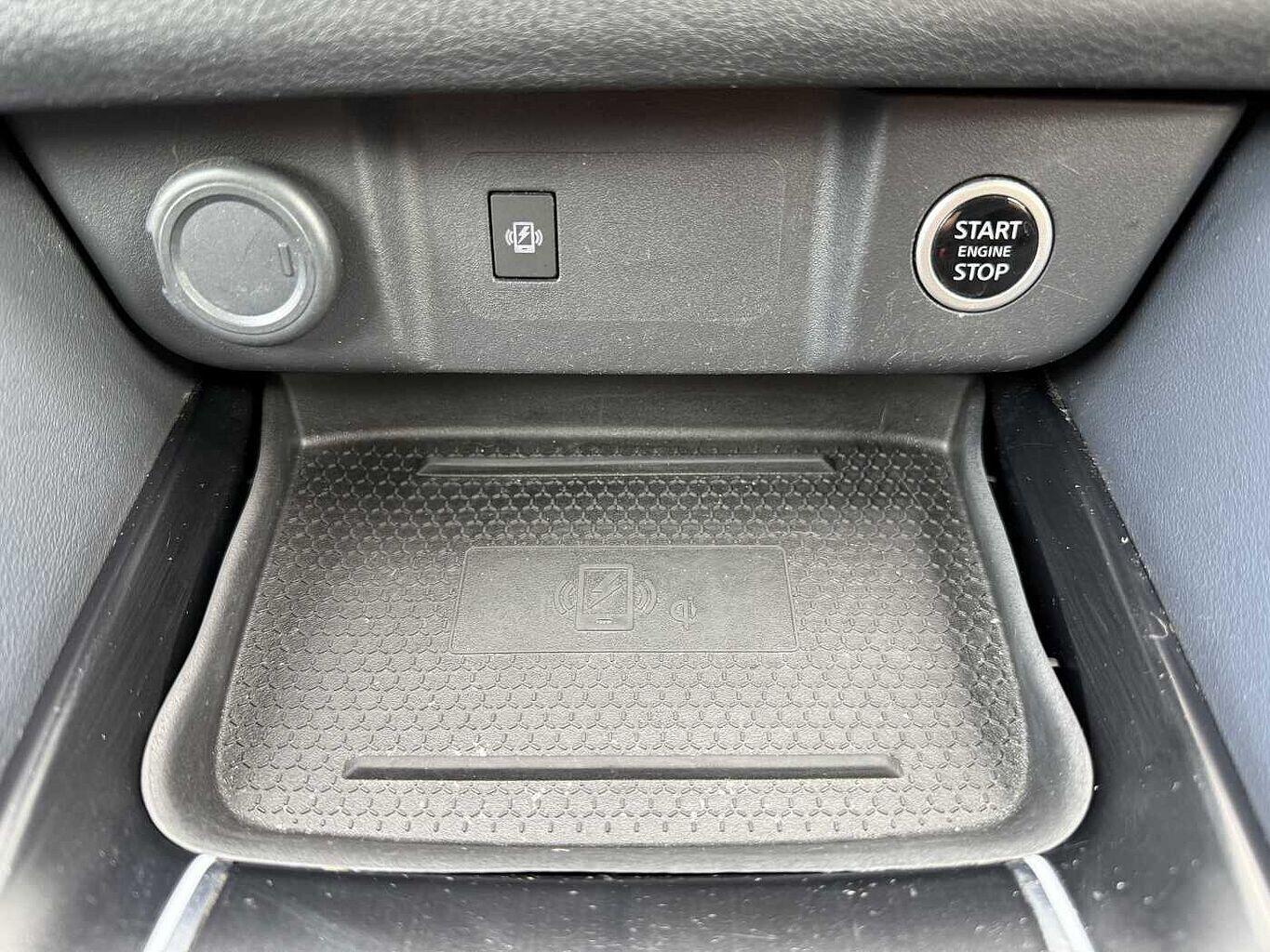 Vehicle 53