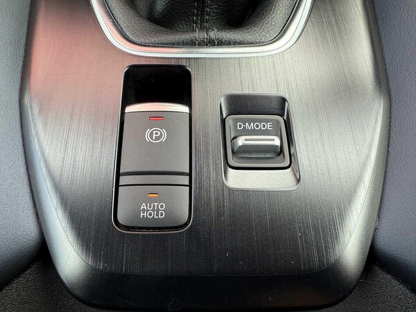 Used Nissan Qashqai 2022 for sale - 75657288: Photo 54