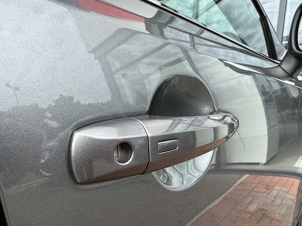 Used Nissan Qashqai 2022 for sale - 75657288: Photo 57