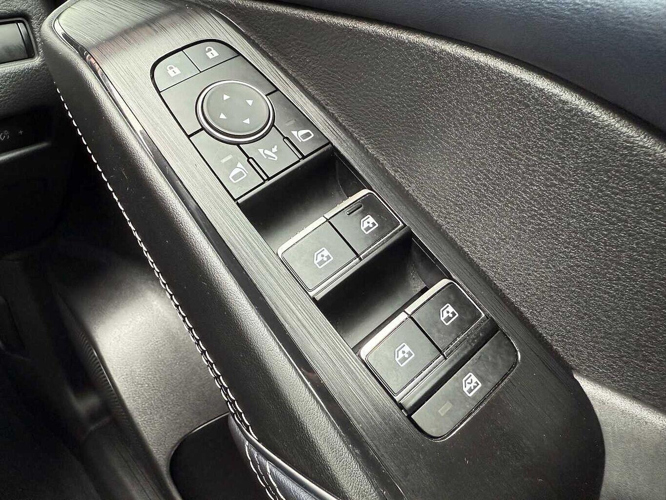Vehicle 33
