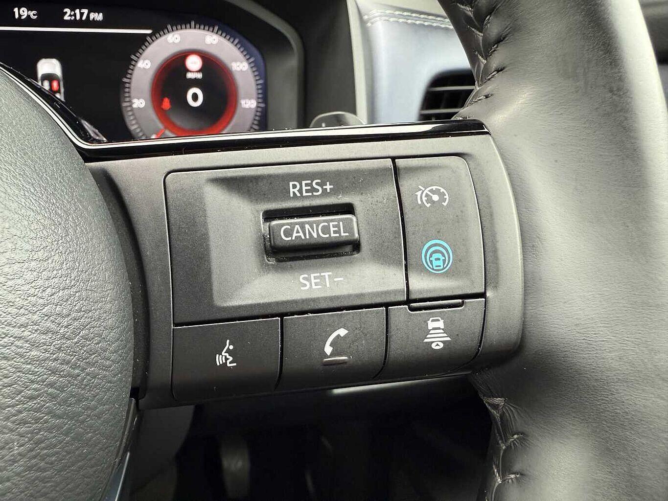 Vehicle 34