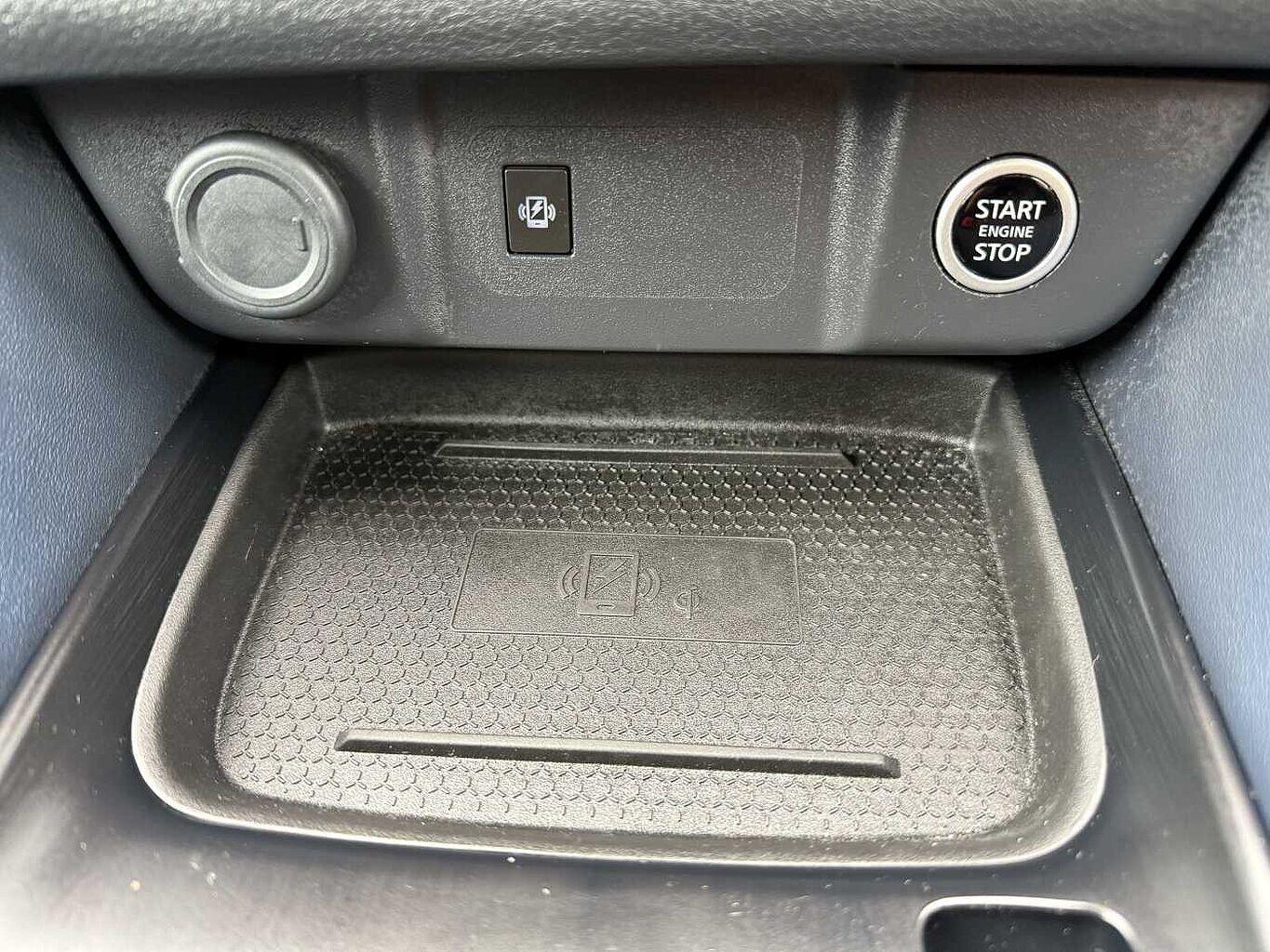 Vehicle 53