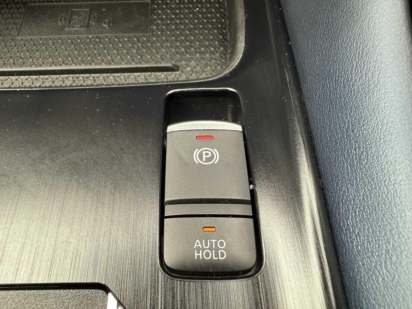 Vehicle 54