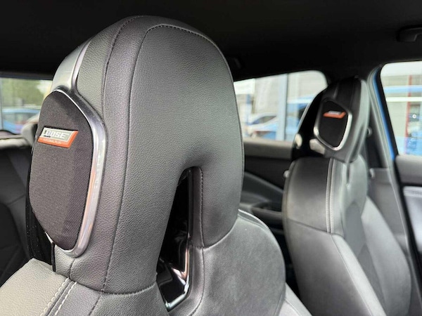 Used Nissan Juke 2020 for sale - 75319121: Photo 10