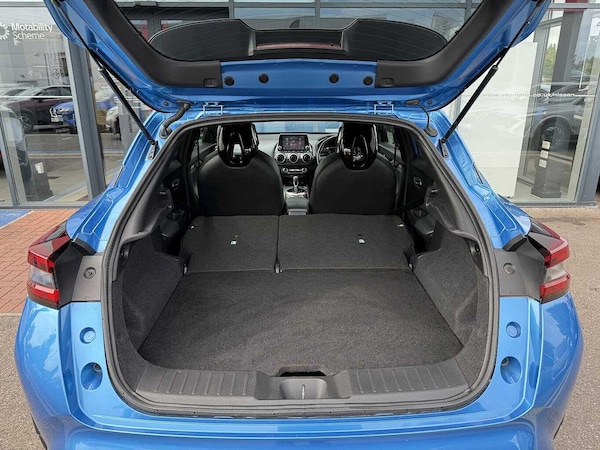 Used Nissan Juke 2020 for sale - 75319121: Photo 27