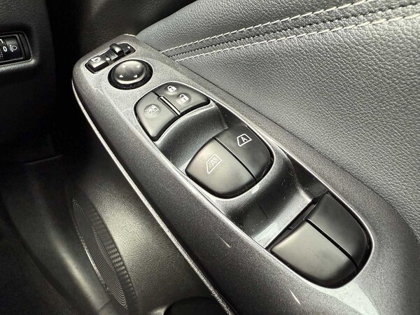 Used Nissan Juke 2020 for sale - 75319121: Photo 31