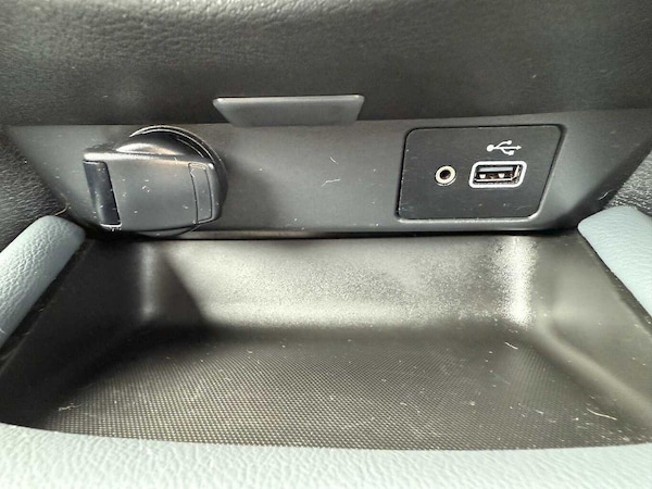 Used Nissan Juke 2020 for sale - 75319121: Photo 53