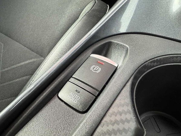 Used Nissan Juke 2020 for sale - 75319121: Photo 55