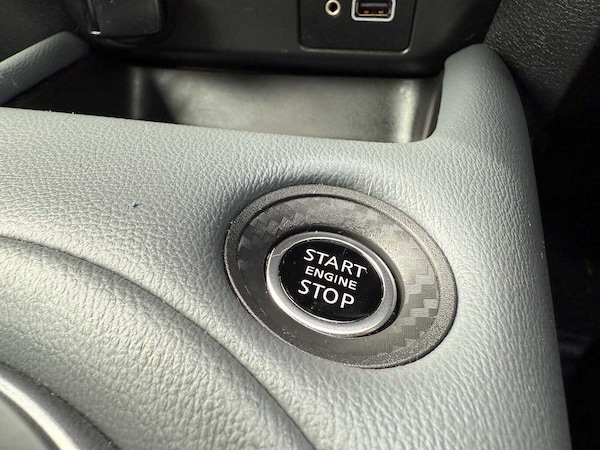 Used Nissan Juke 2020 for sale - 75319121: Photo 57