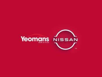 Used Nissan Qashqai 2021 for sale - 75153769: Photo