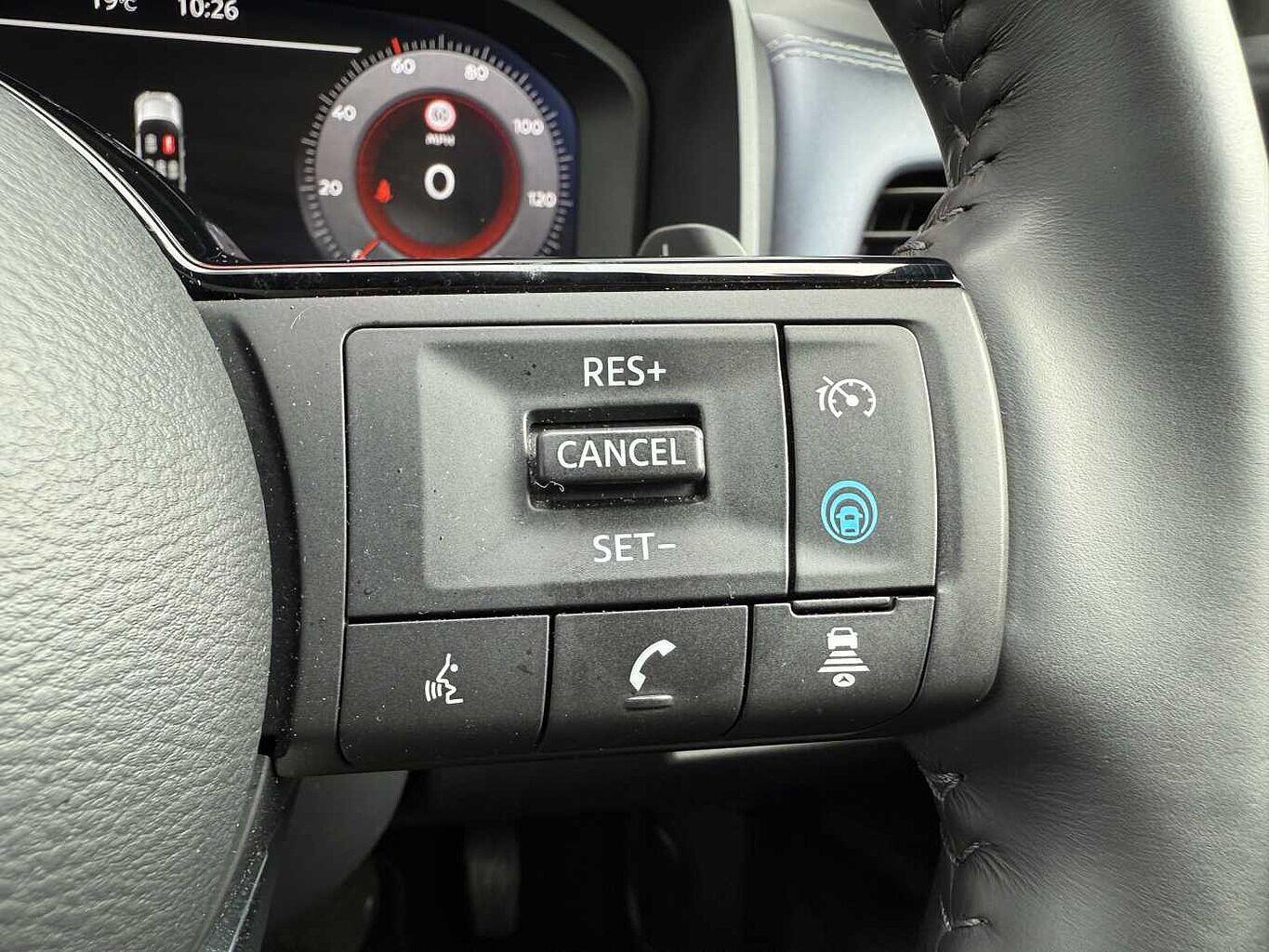Vehicle 34