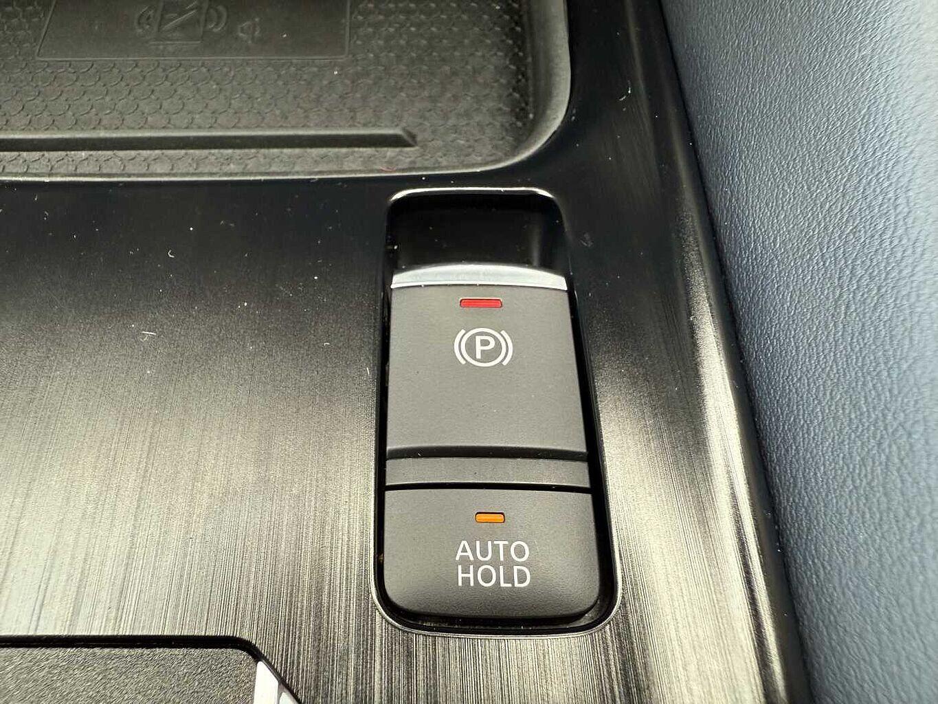 Vehicle 54