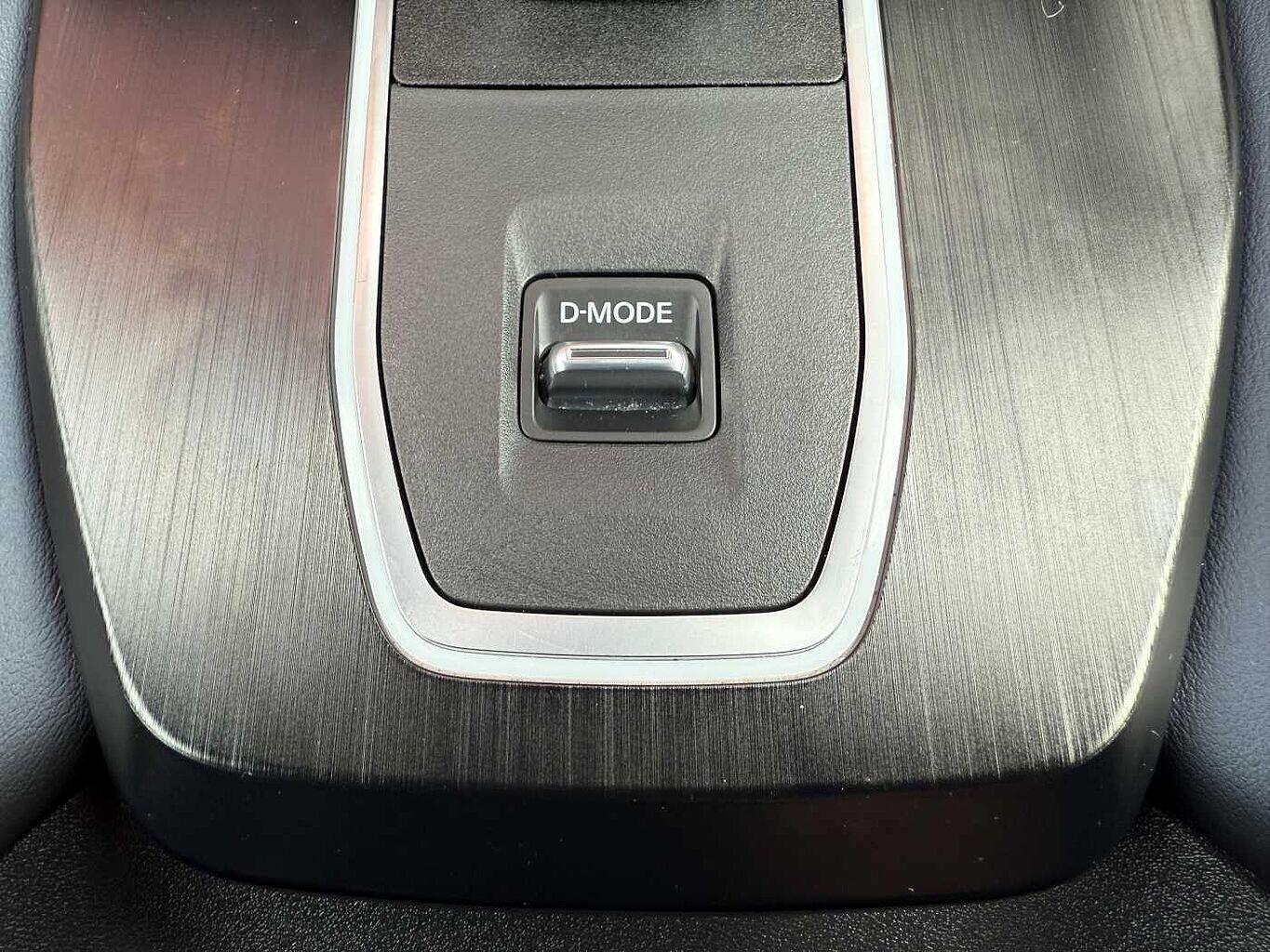 Vehicle 55