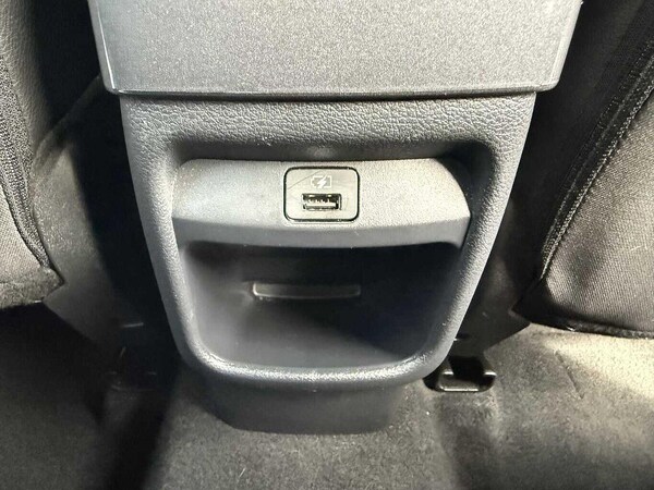 Used Nissan Juke 2022 for sale - 75696841: Photo 28