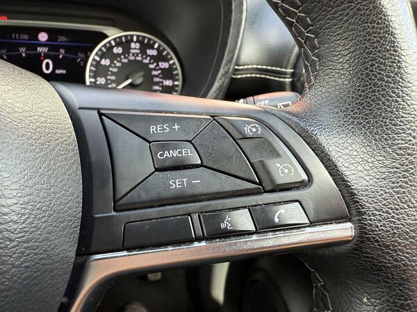 Used Nissan Juke 2022 for sale - 75696841: Photo 31