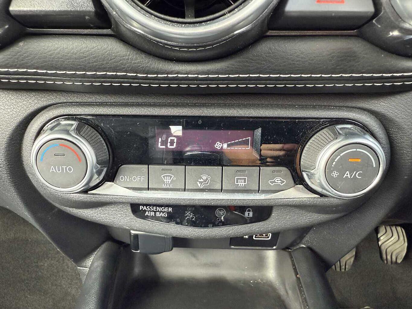 Vehicle 46