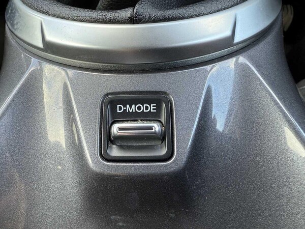 Used Nissan Juke 2022 for sale - 75696841: Photo 48