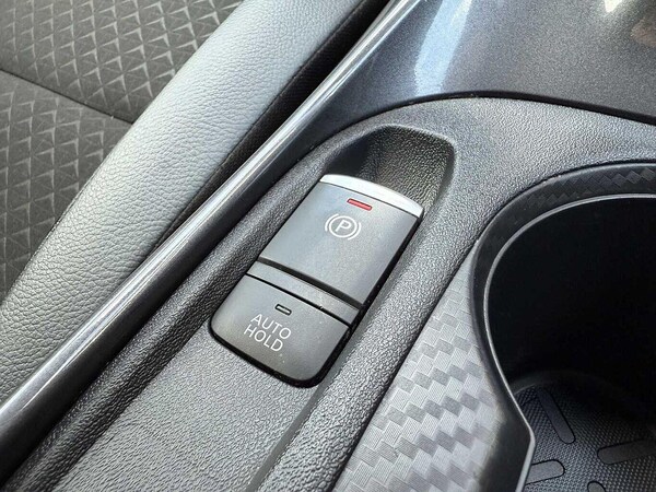 Used Nissan Juke 2022 for sale - 75696841: Photo 49