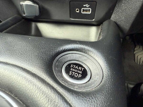 Used Nissan Juke 2022 for sale - 75696841: Photo 51